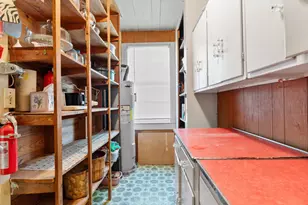 14309 Vrlla Rd, Guy, TX 77444 - Photo 23