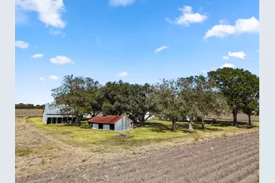 14309 Vrlla Road, Guy, TX 77444 - Photo 9