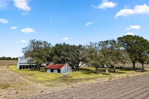 14309 Vrlla Rd, Guy, TX 77444 - Photo 9