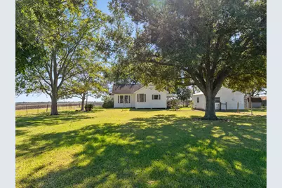 14309 Vrlla Road, Guy, TX 77444 - Photo 19