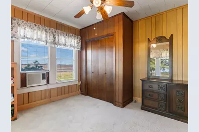 14309 Vrlla Road, Guy, TX 77444 - Photo 27