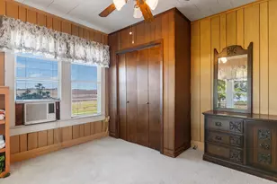 14309 Vrlla Rd, Guy, TX 77444 - Photo 27