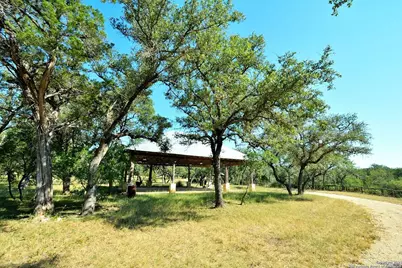 Lot 340 Private Road 1712 Road, Mico, TX 78056 - Photo 11