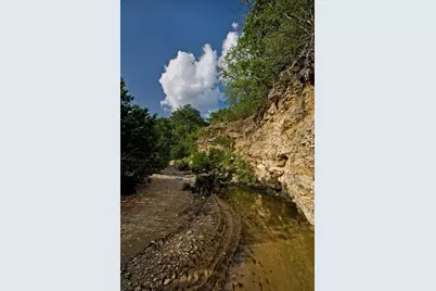 Lot 340 Private Road 1712 Road, Mico, TX 78056 - Photo 19