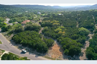 Lot 340 Private Road 1712 Road, Mico, TX 78056 - Photo 1
