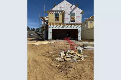 13635 Kit Run, Splendora, TX 77372 - Photo 3