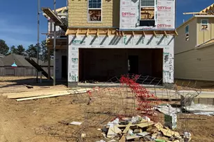 13635 Kit Run, Splendora, TX 77372 - Photo 3