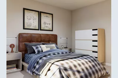 13635 Kit Run, Splendora, TX 77372 - Photo 23