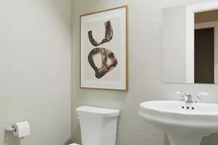 13635 Kit Run, Splendora, TX 77372 - Photo 11