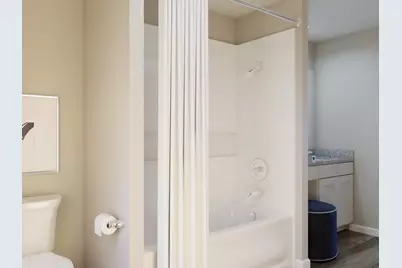 13635 Kit Run, Splendora, TX 77372 - Photo 15