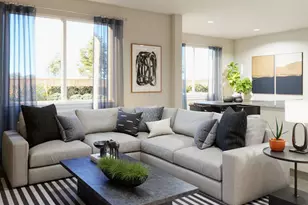 13635 Kit Run, Splendora, TX 77372 - Photo 7