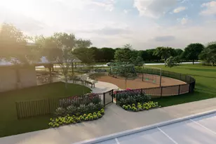 13635 Kit Run, Splendora, TX 77372 - Photo 29