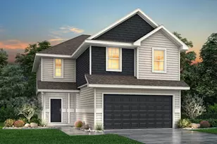 13635 Kit Run, Splendora, TX 77372 - Photo 1