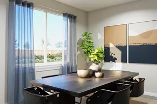 13635 Kit Run, Splendora, TX 77372 - Photo 9