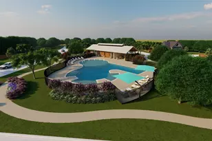 13635 Kit Run, Splendora, TX 77372 - Photo 27