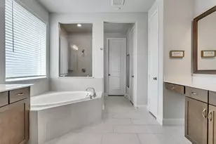 17204 Begonia Bnd Dr, Conroe, TX 77302 - Photo 25
