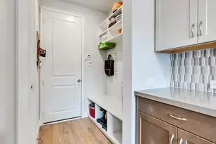 17204 Begonia Bnd Dr, Conroe, TX 77302 - Photo 19