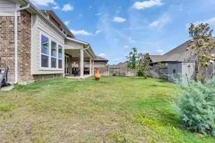 17204 Begonia Bnd Dr, Conroe, TX 77302 - Photo 41