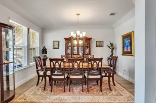 17204 Begonia Bnd Dr, Conroe, TX 77302 - Photo 9