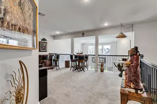 17204 Begonia Bnd Dr, Conroe, TX 77302 - Photo 27