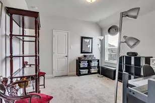 17204 Begonia Bnd Dr, Conroe, TX 77302 - Photo 35