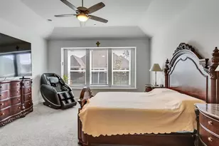 17204 Begonia Bnd Dr, Conroe, TX 77302 - Photo 23