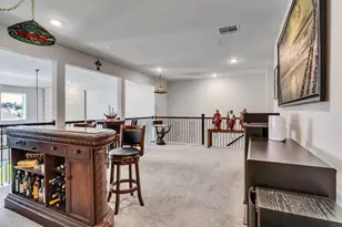 17204 Begonia Bnd Dr, Conroe, TX 77302 - Photo 29