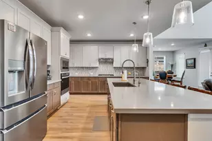 17204 Begonia Bnd Dr, Conroe, TX 77302 - Photo 11