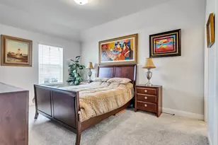17204 Begonia Bnd Dr, Conroe, TX 77302 - Photo 33