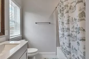 17204 Begonia Bnd Dr, Conroe, TX 77302 - Photo 37