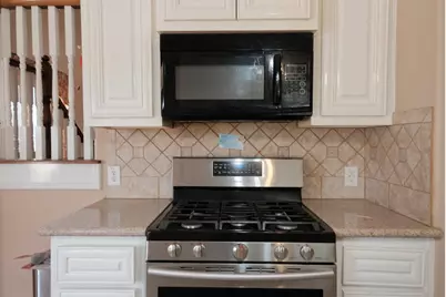 4402 Juan Carlos Court, Rosenberg, TX 77471 - Photo 11