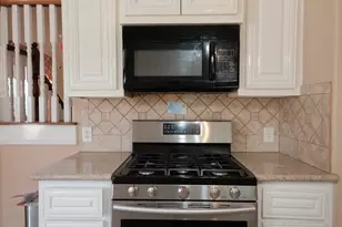 4402 Juan Carlos Ct, Rosenberg, TX 77471 - Photo 11