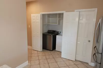 4402 Juan Carlos Court, Rosenberg, TX 77471 - Photo 13