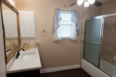 4402 Juan Carlos Court, Rosenberg, TX 77471 - Photo 19
