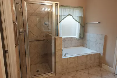4402 Juan Carlos Court, Rosenberg, TX 77471 - Photo 15