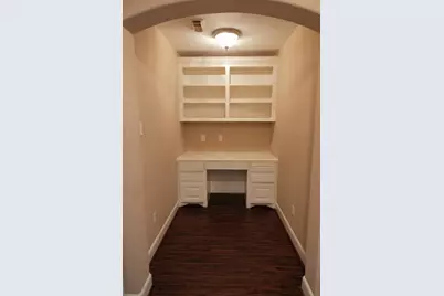 4402 Juan Carlos Court, Rosenberg, TX 77471 - Photo 17