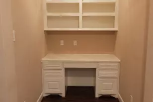 4402 Juan Carlos Ct, Rosenberg, TX 77471 - Photo 17