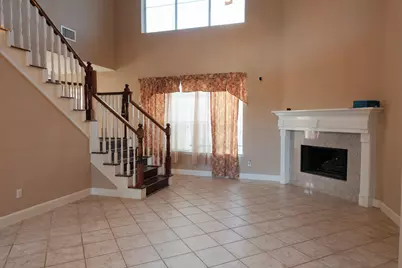 4402 Juan Carlos Court, Rosenberg, TX 77471 - Photo 3