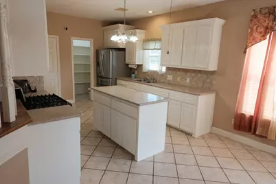 4402 Juan Carlos Court, Rosenberg, TX 77471 - Photo 7