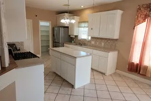 4402 Juan Carlos Ct, Rosenberg, TX 77471 - Photo 7