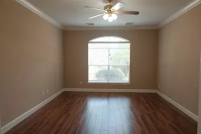 4402 Juan Carlos Court, Rosenberg, TX 77471 - Photo 5