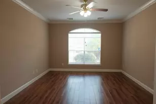 4402 Juan Carlos Ct, Rosenberg, TX 77471 - Photo 5
