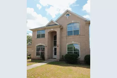 4402 Juan Carlos Court, Rosenberg, TX 77471 - Photo 29