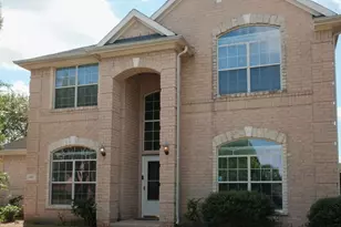 4402 Juan Carlos Ct, Rosenberg, TX 77471 - Photo 29
