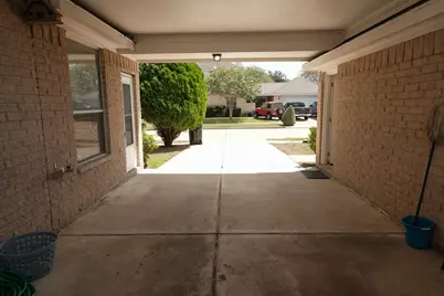 4402 Juan Carlos Court, Rosenberg, TX 77471 - Photo 27
