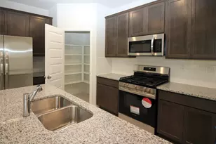 64 Ashe Juniper Wy, Magnolia, TX 77354 - Photo 7