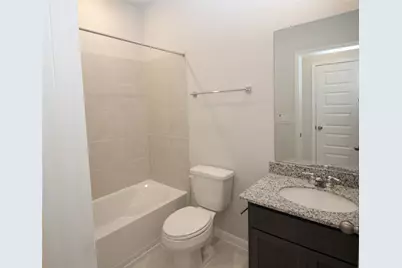 64 Ashe Juniper Way, Magnolia, TX 77354 - Photo 17