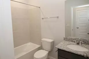 64 Ashe Juniper Wy, Magnolia, TX 77354 - Photo 17