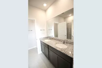 64 Ashe Juniper Way, Magnolia, TX 77354 - Photo 19