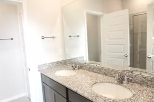 64 Ashe Juniper Wy, Magnolia, TX 77354 - Photo 19